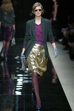 Look 37